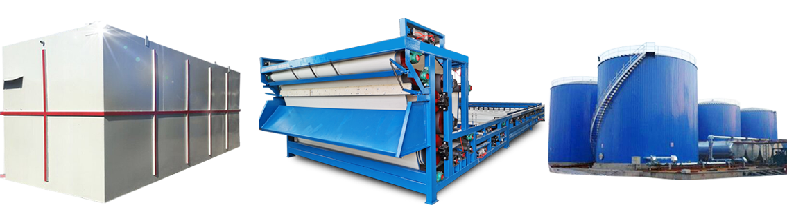 公司非常注重科研開發，與北京環保局設計院等十幾個科研單位和大專院校建立協作關系技術力量雄厚